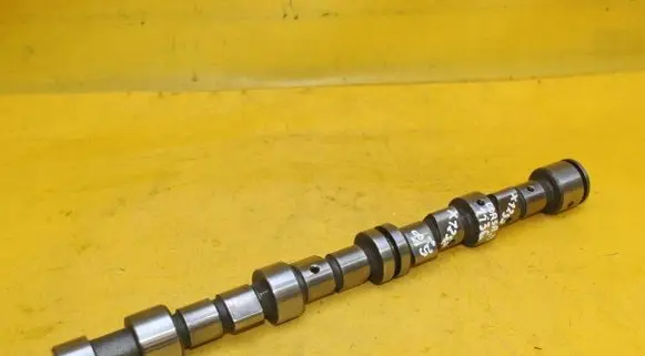 Opel Corsa B Camshaft 55562231