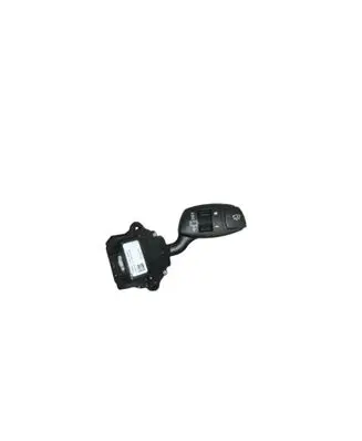 BMW 5 E60 E61 Wiper control stalk 6924106