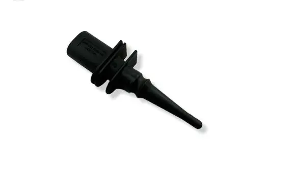 BMW 5 F10 F11 Outside/exterior temperature sensor 6936953