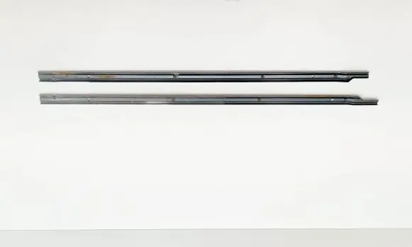 Mercedes-Benz SLC C107 Other body part