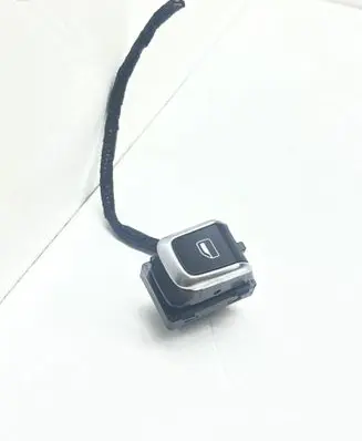 Audi A5 8T 8F Electric window control switch 8K0959855B 121502S