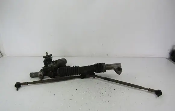 Honda Civic Steering rack 