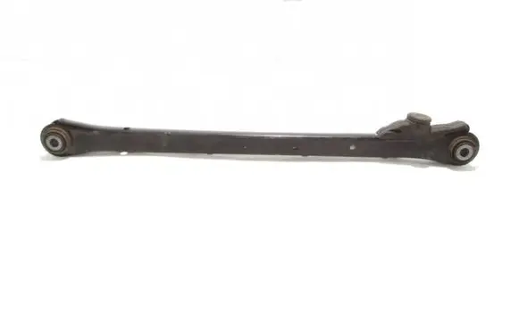 Mini Cooper Countryman R60 Rear upper control arm/wishbone 3332676872405