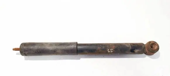 Volvo S70 V70 V70 XC Rear shock absorber/damper