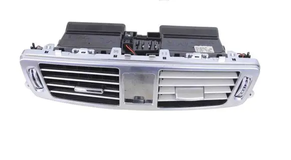 Mercedes-Benz CLS C218 X218 Dashboard air vent grill cover trim A2188300754