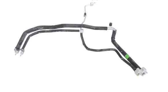 SsangYong Rodius Air conditioning (A/C) pipe/hose 6863021500