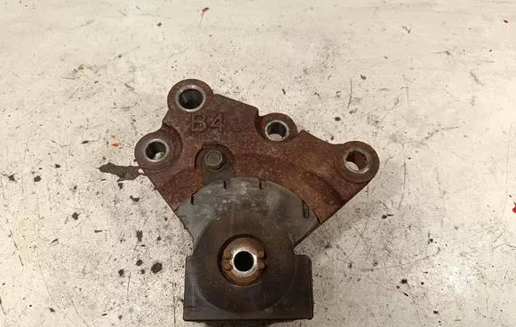 Nissan X-Trail T32 Gearbox mount 112534EB0A