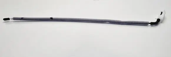 BMW 3 E90 E91 Front door cable line 7059969