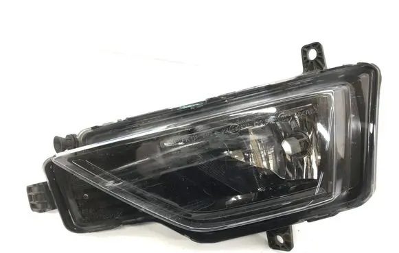 Volkswagen Golf Sportsvan Front fog light 510941661D