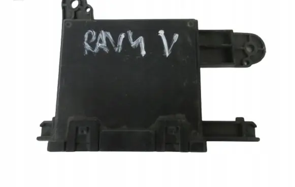 Toyota RAV 4 (XA50) Other control units/modules 8865042810