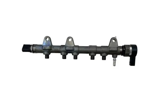 BMW X3 G01 Fuel main line pipe 8579240 32856586