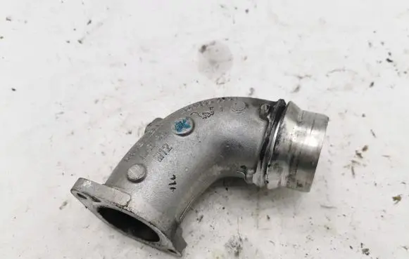 Jeep Grand Cherokee other engine part 8210330001