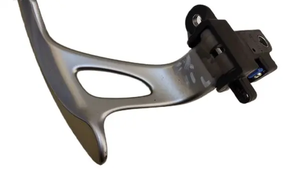 Infiniti FX Gear shift switch/knob 
