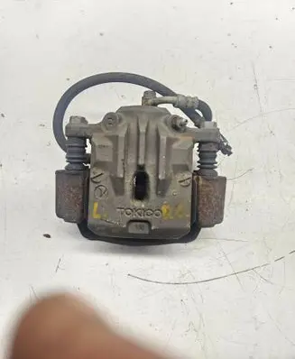 Subaru Outback (BS) Rear brake caliper T0KC0