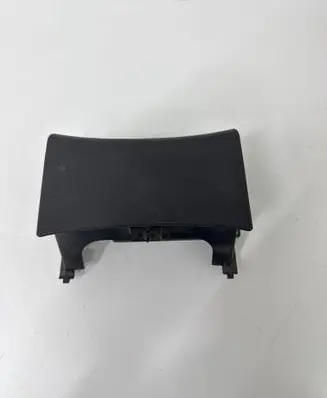 Volkswagen PASSAT B5.5 Car ashtray 30830010BT