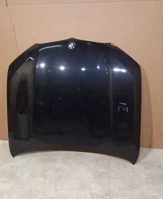 BMW X5 G05 Engine bonnet/hood 