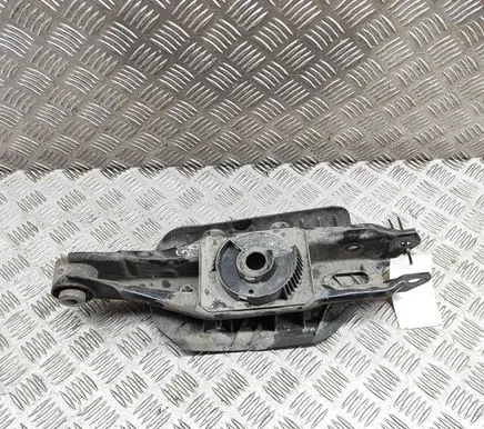 Skoda Enyaq iV Rear upper control arm/wishbone 1EA505311E