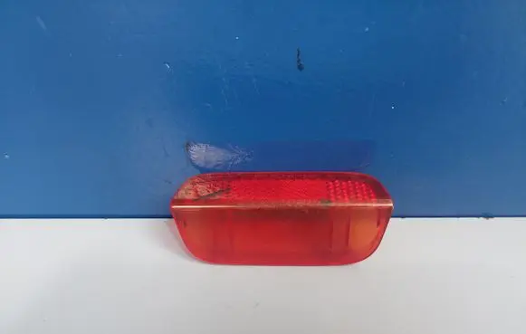 Volkswagen PASSAT B6 Front door interior light 1K0947419A