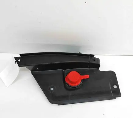 BMW 2 F44 Battery box tray cover/lid 7290719