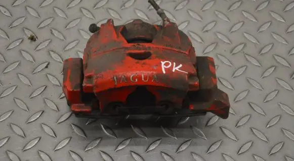 Jaguar XK8 - XKR Front brake caliper