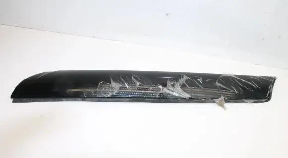 Toyota Supra A90 (B) pillar trim (top) 14527310