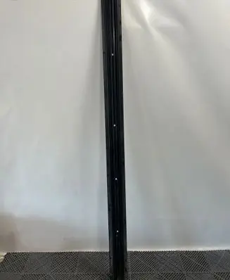 Tesla Model Y Other engine bay part 110900280G