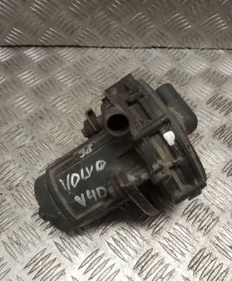 Volkswagen Sharan Secondary air pump 021959253 72185503