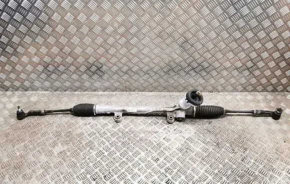Hyundai Kona I Steering rack 56500K4190