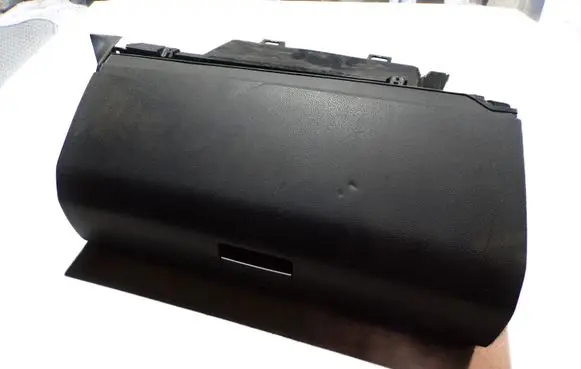 Nissan Pathfinder R51 Glove box set 