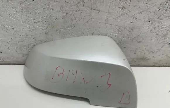 BMW 3 F30 F35 F31 Plastic wing mirror trim cover 20203002 1C17913 202082WA9601