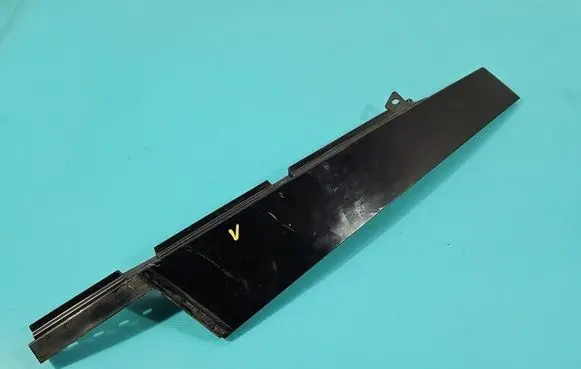 Volvo S90, V90 Front door trim (molding) 31378623 IMPRK1555012