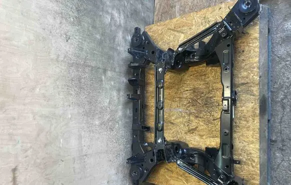 KIA EV6 Rear subframe 55410CV000 55405CV000