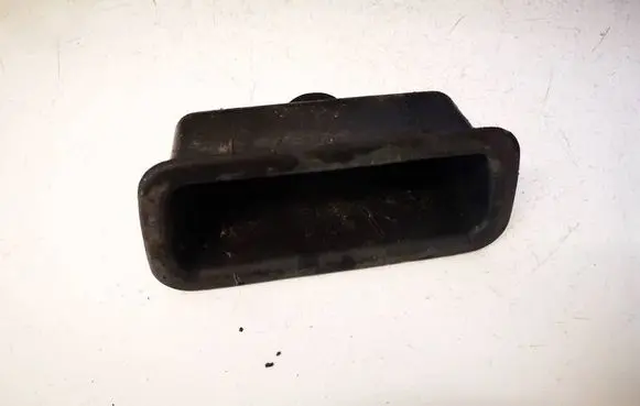Subaru Legacy Other rear door trim element