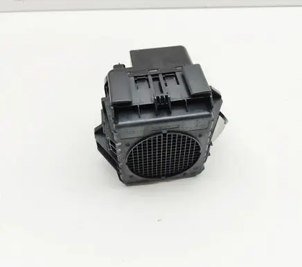Renault Arkana Other control units/modules 285N77924R