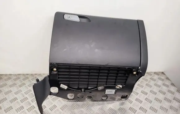 Audi RS4 B8 Glove box set 8K1857035B