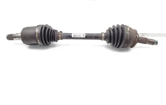 Opel Mokka Front driveshaft 94560845 2A153200030 688279405