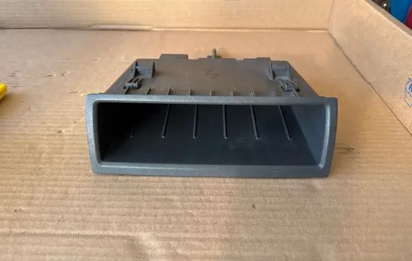 Citroen Jumper Dashboard storage box/compartment 1310022070 7354469120