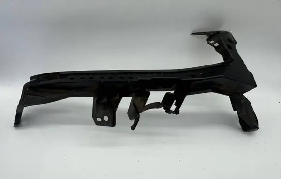 Subaru Outback (BT) Headlight/headlamp mounting bracket 57707AN080