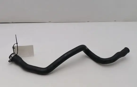Mercedes-Benz CLK A208 C208 Engine coolant pipe/hose A2025017382