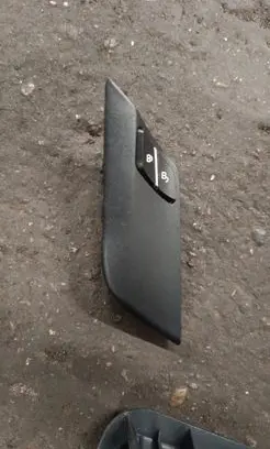 BMW X5 F15 Other interior part 748622301