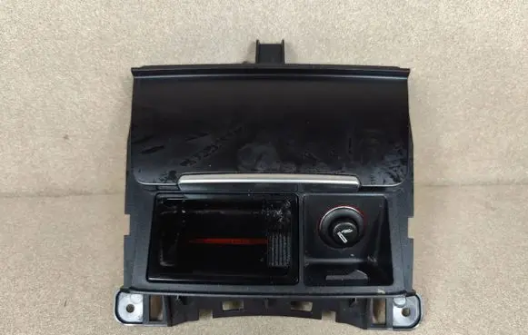 Audi A5 8T 8F Car ashtray 8K0857951