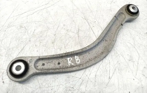 Mercedes-Benz C W205 Rear control arm A2053506203 20407F18