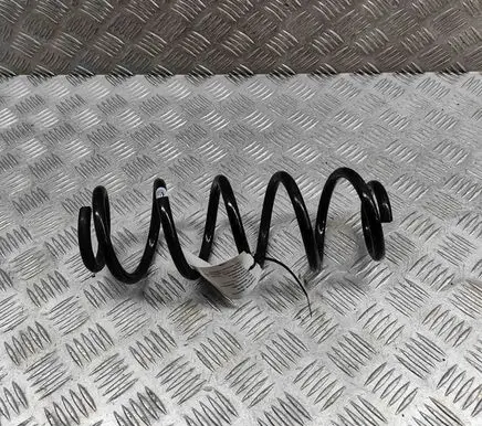 Suzuki Vitara (LY) Rear coil spring 4131154P00