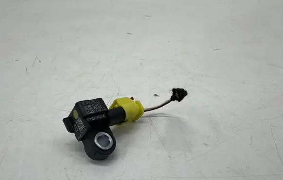 Volkswagen Multivan T7 Airbag deployment crash/impact sensor 1EA959651