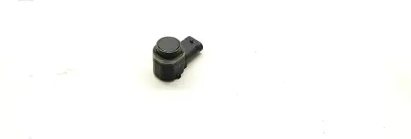Volkswagen Touran II Parking PDC sensor 4H0919275