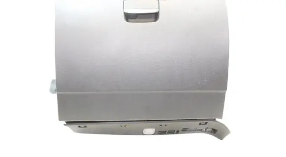 Mercedes-Benz B W246 W242 Glove box A2466800706