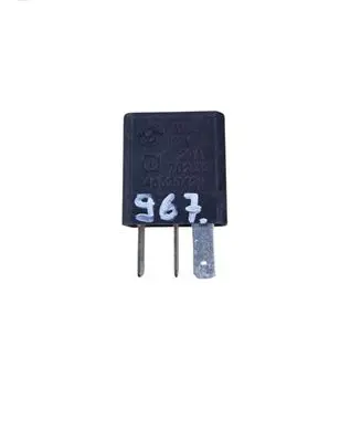 Alfa Romeo 156 Other relay 46520421