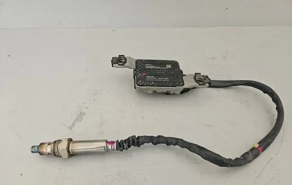 Audi A7 S7 4G Lambda probe sensor 4G0907807T
