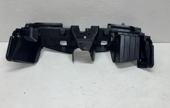 Lexus UX Intercooler air guide/duct channel 1656124020