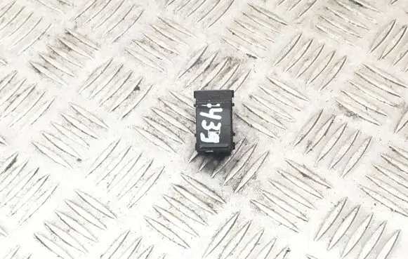 Volkswagen Jetta V Electric window control switch 1F0959855